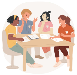 school council