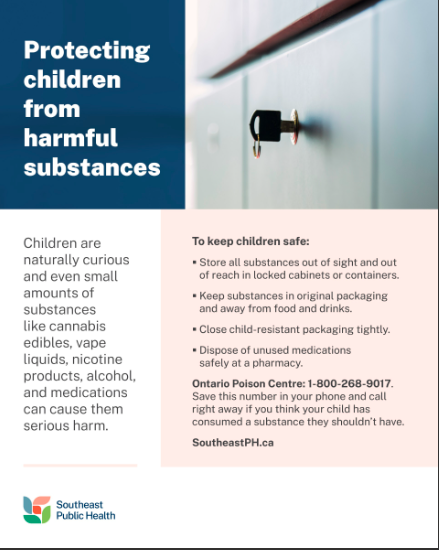 Screen Shot 2026 03 27 at 10.20.44 PM