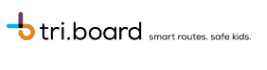 triboard1