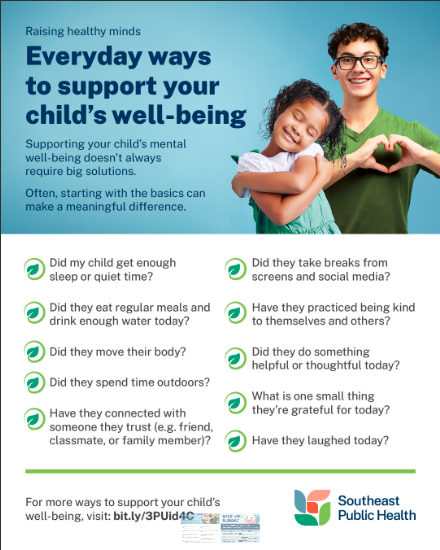 Screen Shot 2026 04 23 at 8.22.41 PM