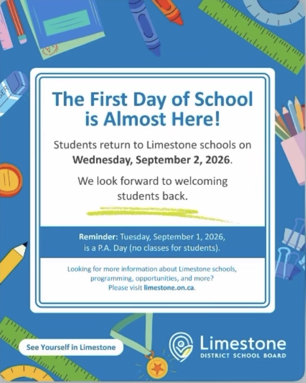 firstday2026