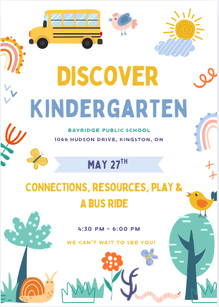 Screen Shot 2026 04 23 at 7.32.10 PM