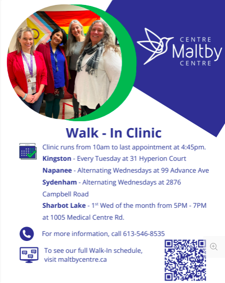 Screen Shot 2026 03 27 at 10.24.10 PM