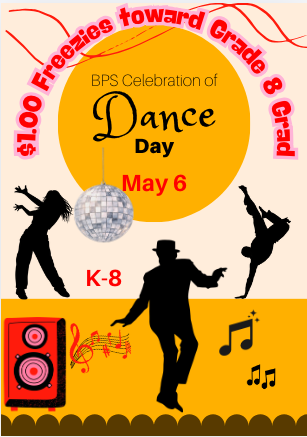 Screen Shot 2026 04 23 at 7.46.28 PM