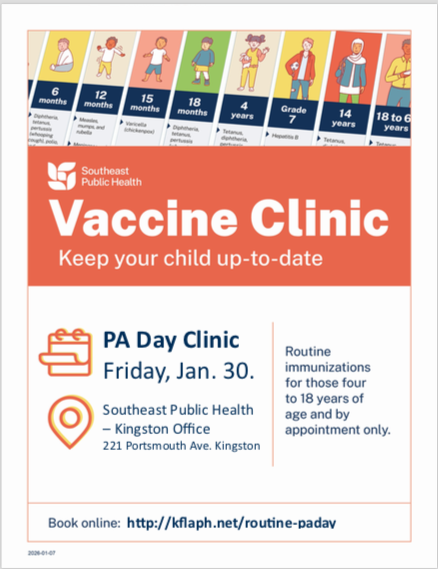 Screen Shot 2026 01 18 at 2.11.47 PM