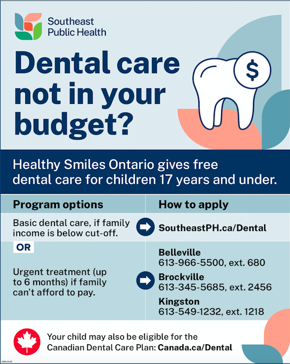 Screen Shot 2026 04 23 at 8.23.11 PM