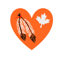 Indigenous