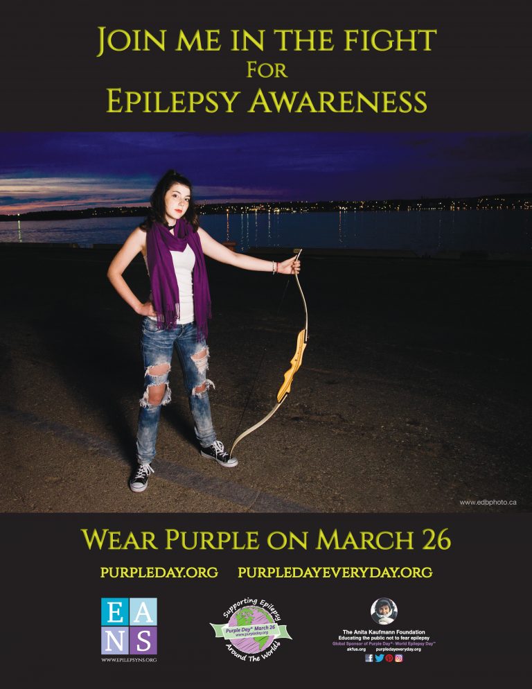 16 100 AKF PD Posters Cassidy A2 CRPD 768x994 1