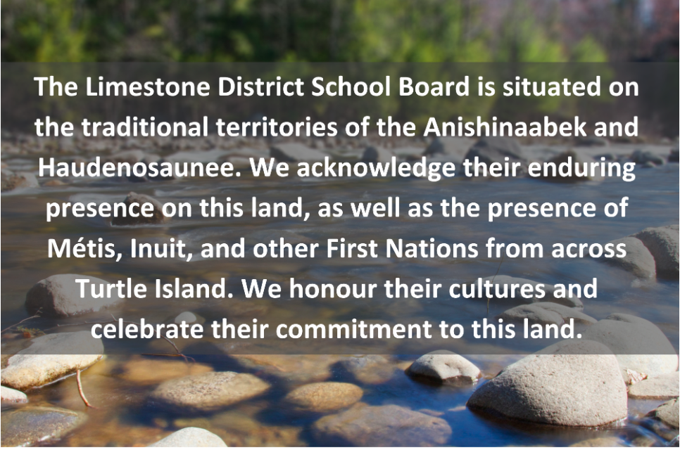 Screen Shot 2026 04 11 at 10.03.24 PM