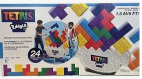 tetris