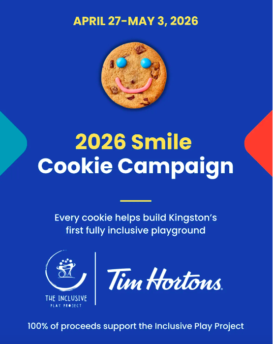 Screen Shot 2026 04 23 at 8.26.55 PM