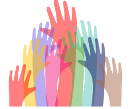Volunteer
