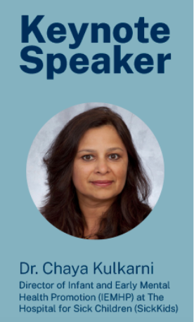 Screen Shot 2026 04 11 at 8.11.52 PM