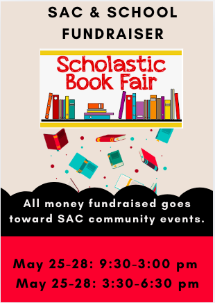 Screen Shot 2026 04 23 at 7.46.19 PM