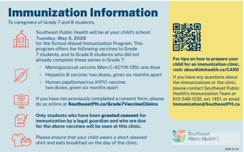 may5immunizations