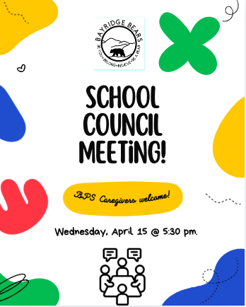 Screen Shot 2026 03 27 at 10.56.18 PM